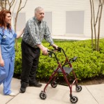 Firstat-Home-Nursing