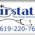 FirstatNursingServices6